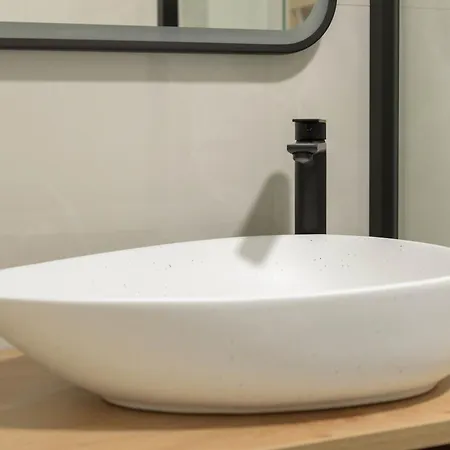 J&ro - Lejlighed Zadar