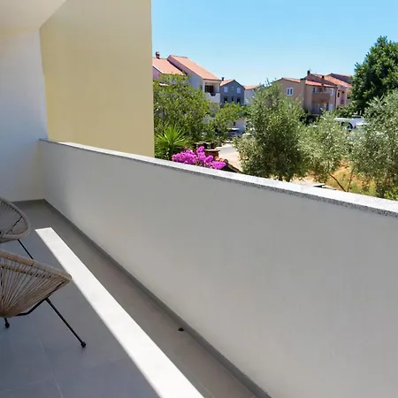 Apartamento J&ro - *