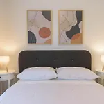 Apartman J&ro -