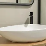 J&ro - Apartman Zadar