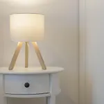Apartman J&ro - Zadar