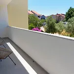 Apartman J&ro - *