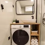 Apartman J&ro -