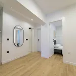 J&ro - Apartman Zadar