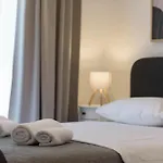 Apartman J&ro - *