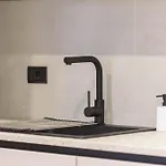 J&ro - Apartman Zadar