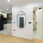 J&ro - Apartman Zadar