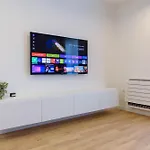 Apartman J&ro - *