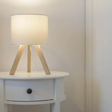 아파트 J&ro - 자다르